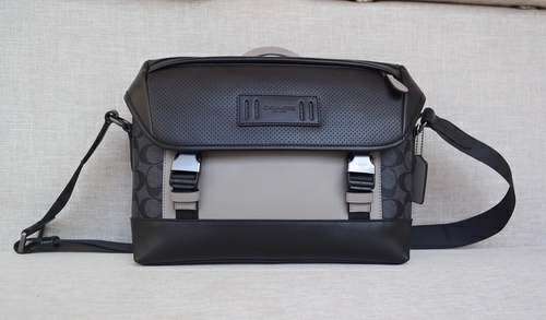 Picture of Coach Mens Bags _SKUfw84943017fw